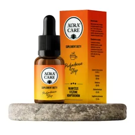 aura-care-podjadanie-stop-or-kontrola-wagi-orodchudzanie-15-ml