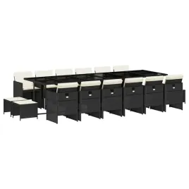 zestaw-mebli-ogrodowych-czarny-rattan-pe-330x106x73-cm-12-krzesel-4-stolk