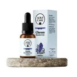 aura-care-chrom-w-kroplach-bioaktywna-forma-metabolizm-15-ml
