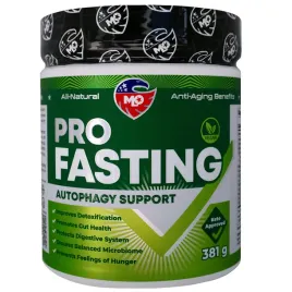 mlo-profasting-suplement-na-post-blonnik-odchudzanie-waga-trawienie-381g