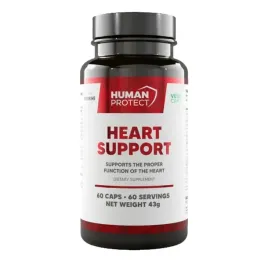 suplement-diety-human-protect-heart-support-arginina-kapsulki