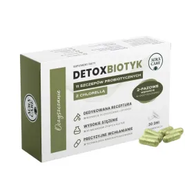 aura-care-detoxbiotyk-aqs-chlorella-inulina-i-30-mld-cfu-30-tabletek