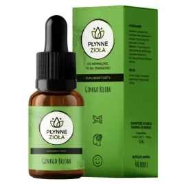 plynne-ziola-ginkgo-biloba-milorzab-japonski-15ml