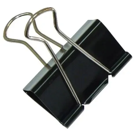spinacz-clip-41mm-12szt-waga-z-opakowaniem-0-1-kg