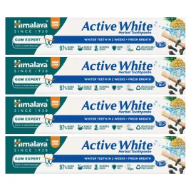 4x-himalaya-gum-ziolowa-wybielajaca-pasta-do-zebow-w-zelu-active-white
