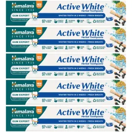 5x-himalaya-gum-ziolowa-wybielajaca-pasta-do-zebow-w-zelu-active-white