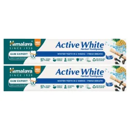 2x-himalaya-gum-ziolowa-wybielajaca-pasta-do-zebow-w-zelu-active-white