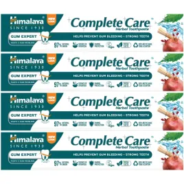 4x-himalaya-herbals-complete-care-pasta-do-zebow-kompletna-ochrona-75ml