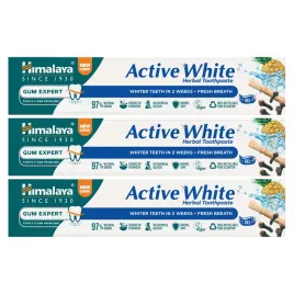 3x-himalaya-gum-ziolowa-wybielajaca-pasta-do-zebow-w-zelu-active-white