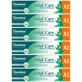 pasta-do-zebow-6x-himalaya-total-care-xl-100ml-granat-zdrowe-zeby-dziasla