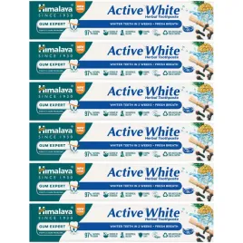 6x-himalaya-gum-ziolowa-wybielajaca-pasta-do-zebow-w-zelu-active-white