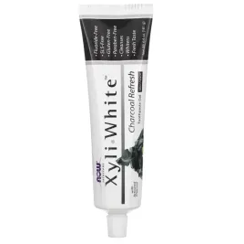 pasta-do-zebow-now-foods-xyliwhite-charcoal-refresh-toothpaste-z-weglem