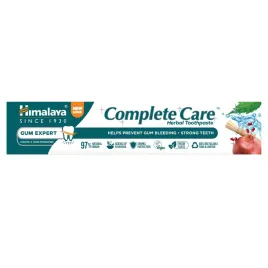 himalaya-herbals-complete-care-pasta-do-zebow-kompletna-ochrona-75ml