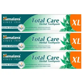 pasta-do-zebow-3x-himalaya-total-care-xl-100ml-granat-zdrowe-zeby-dziasla