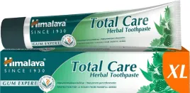pasta-do-zebow-himalaya-total-care-xl-100ml-granat-zdrowe-zeby-dziasla