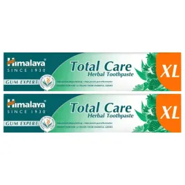 pasta-do-zebow-2x-himalaya-total-care-xl-100ml-granat-zdrowe-zeby-dziasla