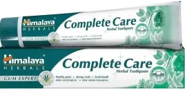 pasta-do-zebow-ziolowa-himalaya-toothpaste-complete-care-75ml