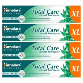 pasta-do-zebow-4x-himalaya-total-care-xl-100ml-granat-zdrowe-zeby-dziasla