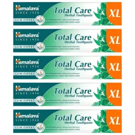 pasta-do-zebow-5x-himalaya-total-care-xl-100ml-granat-zdrowe-zeby-dziasla