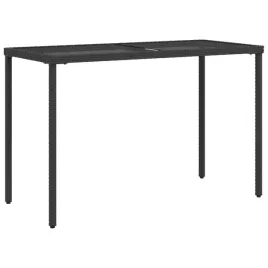 stol-ogrodowy-z-czarnym-szklanym-blatem-115-x-54-x-74-cm