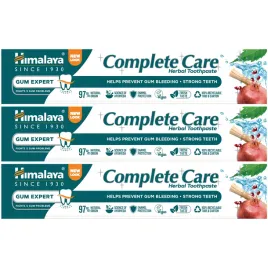 3x-himalaya-herbals-complete-care-pasta-do-zebow-kompletna-ochrona-75ml