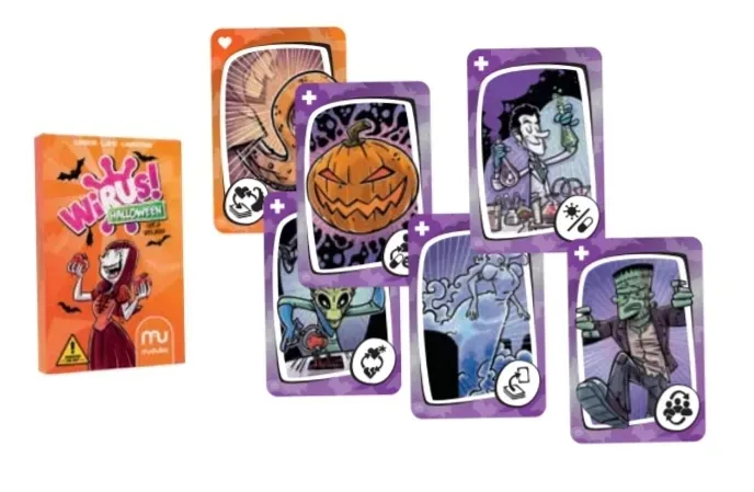 muduko-gra-wirus-halloween-dodatek-karciany-rodzaj-dodatek