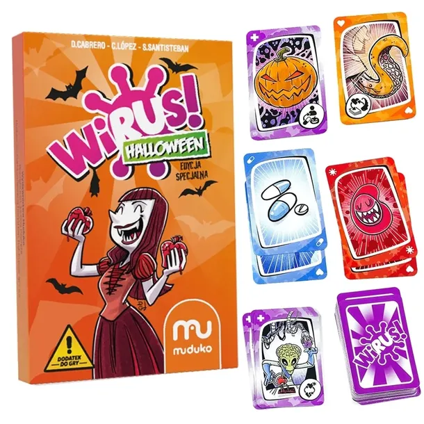 muduko-gra-wirus-halloween-dodatek-karciany-minimalna-liczba-graczy-2