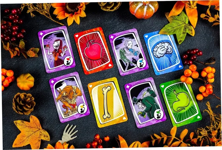 muduko-gra-wirus-halloween-dodatek-karciany-jezyk-instrukcji-polska