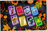 muduko-gra-wirus-halloween-dodatek-karciany-jezyk-instrukcji-polska