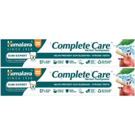 2x-himalaya-herbals-complete-care-pasta-do-zebow-kompletna-ochrona-75ml
