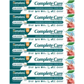 6x-himalaya-herbals-complete-care-pasta-do-zebow-kompletna-ochrona-75ml