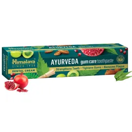 pasta-do-zebow-himalaya-ayurveda-dental-cream-gum-care-150g-ziolowa