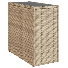 stolik-ogrodowy-z-rattanu-pe-szklanym-blatem-bezowy-czarny-58x275x55-cm