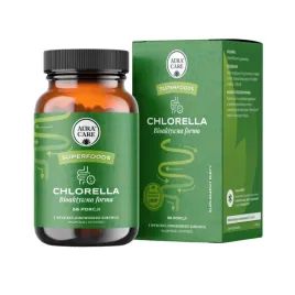 aura-care-chlorella-bioaktywna-forma-hhp-wsparcie-jelit-odpornosc