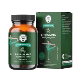 aura-care-spirulina-bioaktywna-forma-hhp-antyoksydant-regeneracja