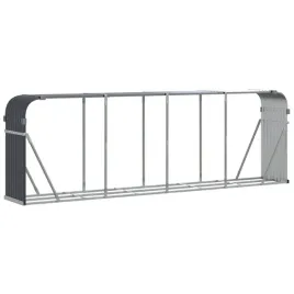 stojak-na-drewno-opalowe-z-haczykami-stal-galwanizowana-300x45x100-cm-an