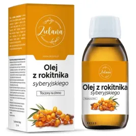 zielana-olej-z-rokitnika-tloczony-na-zimno-125ml
