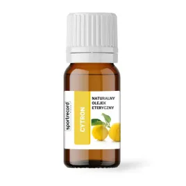cytron-olejek-eteryczny-100percent-naturalny-10ml-sportrecord