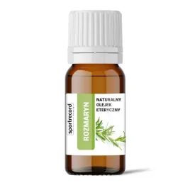 rozmaryn-olejek-eteryczny-100percent-sportrecord-10ml