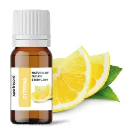 olejek-eteryczny-cytrynowy-cytryna-100percent-naturalny-10ml-sportrecord
