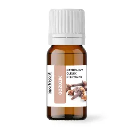 gozdzik-olejek-eteryczny-100percent-naturalny-10ml-sportrecord