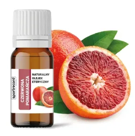 olejek-eteryczny-czerwona-pomarancza-100percent-naturalny-10ml-sportrecord