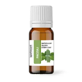 paczuli-olejek-eteryczny-100percent-naturalny-10ml-sportrecord