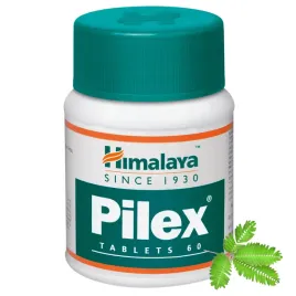himalaya-pilex-60-tabletek-ziola-ajurwedyjskie-suplement-diety-preparat
