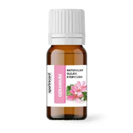 geranium-olejek-eteryczny-100percent-naturalny-10ml-sportrecord