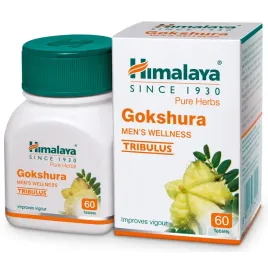 himalaya-gokshura-60-tabletek-dla-mezczyzn-tribulus-terrestris-libido