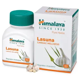 himalaya-lasuna-60-tabletek-czosnek-bezzapachowy-odpornosc-trawienie-serce