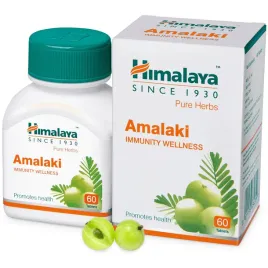himalaya-amalaki-60-tabletek-wsparcie-odpornosci-serce-mozg-agrest-indyjski