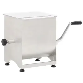 reczna-mieszarka-do-miesa-ze-stali-nierdzewnej-345-x-31-x-445-cm-srebr