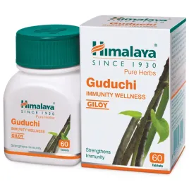 himalaya-guduchi-60-tabl-odpornosc-stawy-skora-stres-pamiec-koncentracja